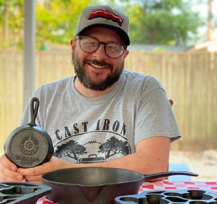 CIS Featured on Worthpoint.com